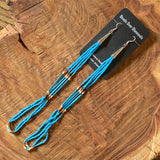 Beaded Dangles by Beads Over Diamonds