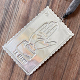 Lotería Milagro Charms by Waxfeather