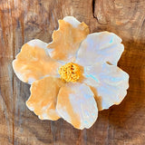 Ceramic Flora by Pottery by Jodi