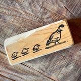 Reclaimed Wood Bottle Openers by Isaac Lange*