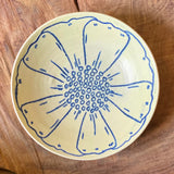 Ceramic Dishes by Connected Earth Clay and Art Works