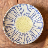 Ceramic Dishes by Connected Earth Clay and Art Works