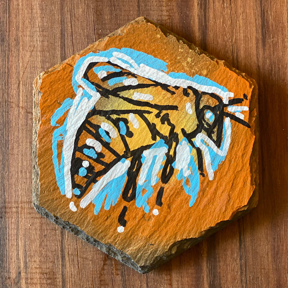 692D603D-CEEA-4836-AB12-