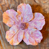 Ceramic Flora by Pottery by Jodi