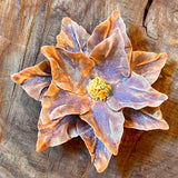 Ceramic Flora by Pottery by Jodi