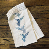 100% Cotton Dish Towels by Juju & Moxie
