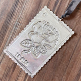 Lotería Milagro Charms by Waxfeather