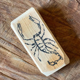 Reclaimed Wood Bottle Openers by Isaac Lange*