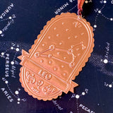 Zodiac Milagro Charms by Waxfeather