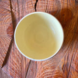 Ceramic Cups by Connected Earth Clay and Art Works
