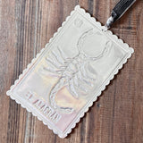 Lotería Milagro Charms by Waxfeather