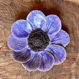 Ceramic Flora by Pottery by Jodi