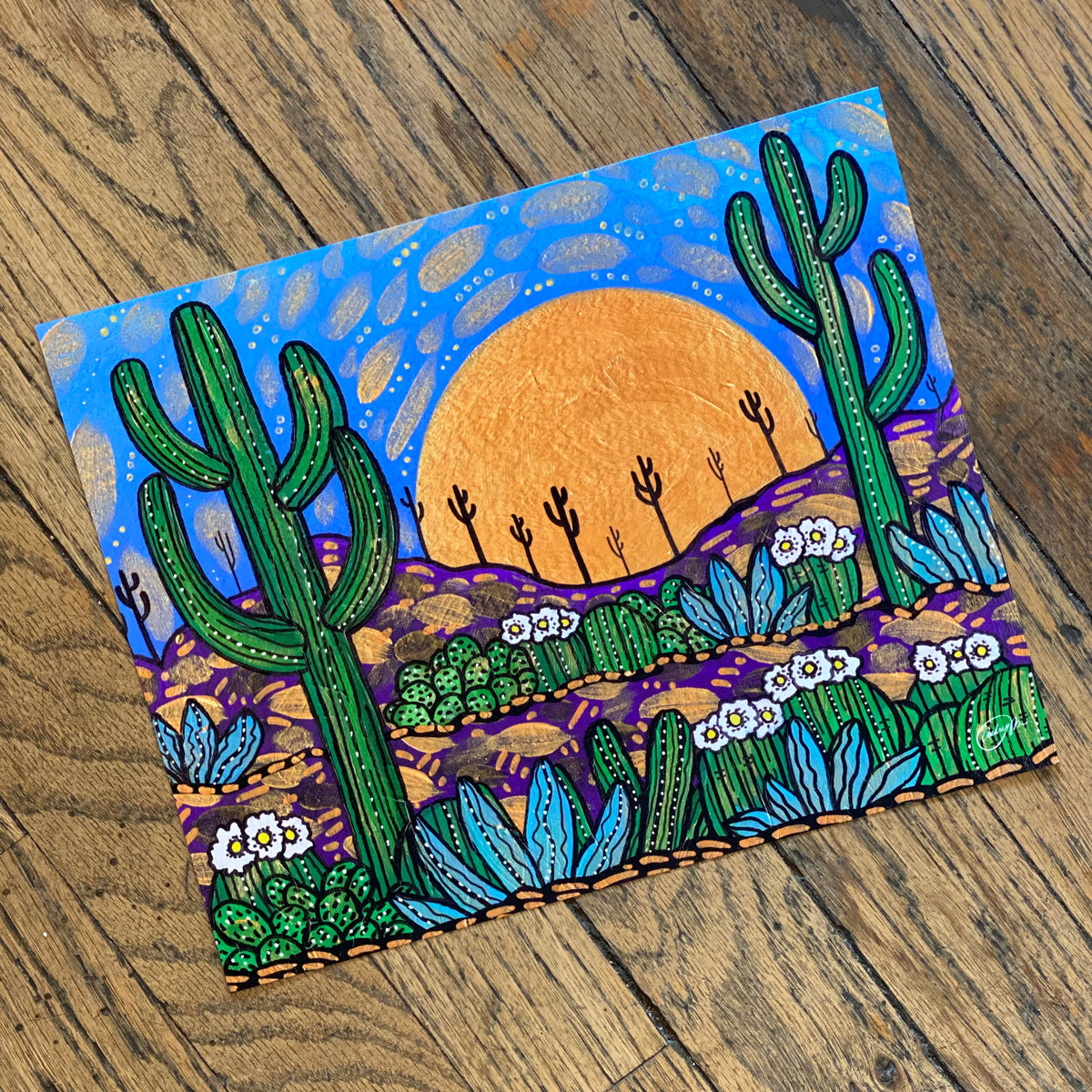 A6E06EB4-5854-4B16-AE6D-