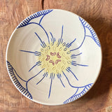 Ceramic Dishes by Connected Earth Clay and Art Works