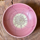 Ceramic Dishes by Connected Earth Clay and Art Works