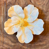 Ceramic Flora by Pottery by Jodi