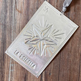 Lotería Milagro Charms by Waxfeather