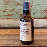 All Natural Body Oils by Artemesia