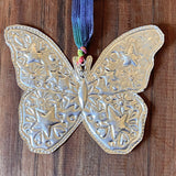 Hand-Drawn Milagro Charms by Waxfeather