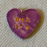 Bitter/Sweet Hearts by Tough Kitty Designs*