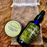 Bundles of Love by Wildroot Horticultural