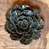 Ceramic Flora by Pottery by Jodi