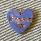 Bitter/Sweet Hearts by Tough Kitty Designs*