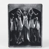 Stickers by Various Artists