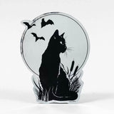 Stickers by Various Artists