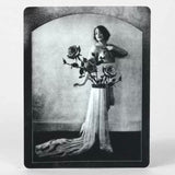 Stickers by Various Artists