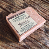 Handcrafted Artisan Soaps by Artemesia