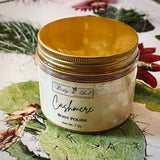 Body Polishes by Body & Sol