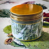 Body Polishes by Body & Sol