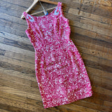 Dresses & Jumpers by Monster Booty Threads