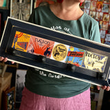 DDco Coat Rack Small