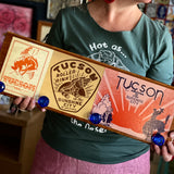 DDco Coat Rack Small