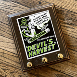 DDCo Coat Rack Extra Small