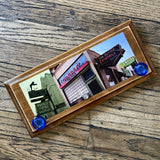 DDCo Coat Rack Extra Small