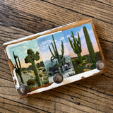 DDCo Coat Rack Extra Small