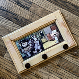 DDco Coat Rack Small