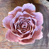 Ceramic Flora by Pottery by Jodi