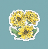 Stickers by Cacti Oasis*