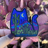 Stickers by Annotated Audrey