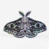 Stickers by Various Artists