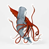 Stickers by Various Artists