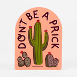 Stickers by Various Artists