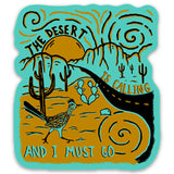 Stickers by Various Artists