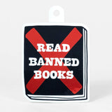 Stickers by Various Artists