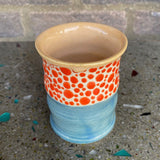 Handmade Ceramic Goods by Mehgan on the Moon