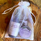 Bundles of Love by Wildroot Horticultural